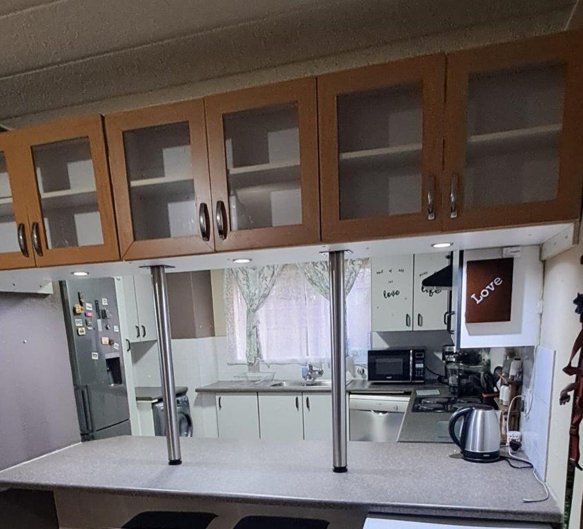 1 Bedroom Property for Sale in Witfield Gauteng