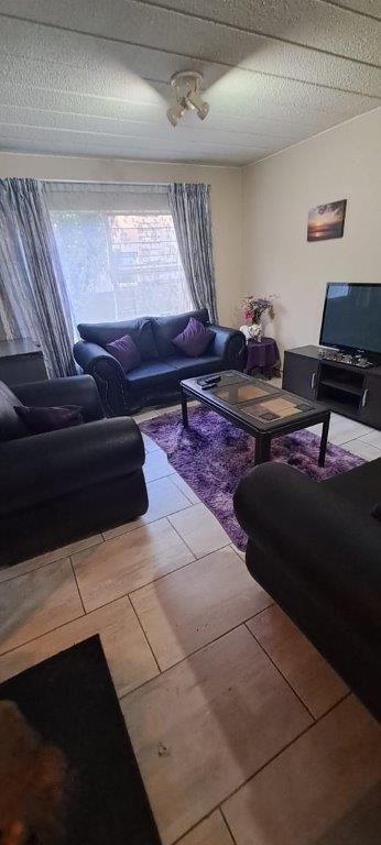 1 Bedroom Property for Sale in Witfield Gauteng