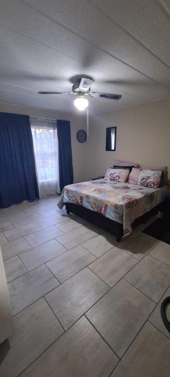 1 Bedroom Property for Sale in Witfield Gauteng