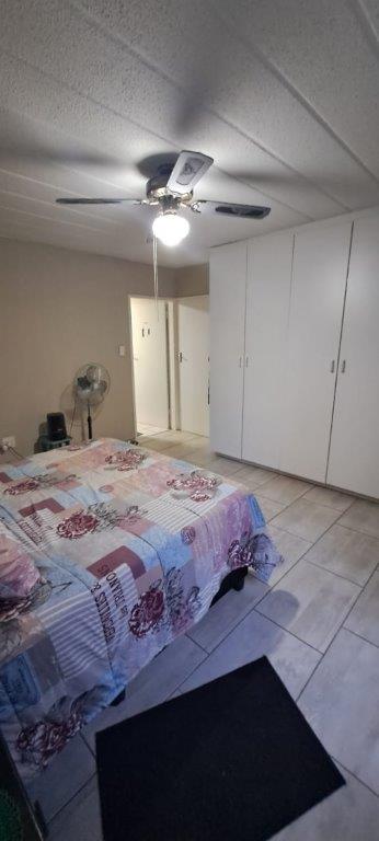 1 Bedroom Property for Sale in Witfield Gauteng