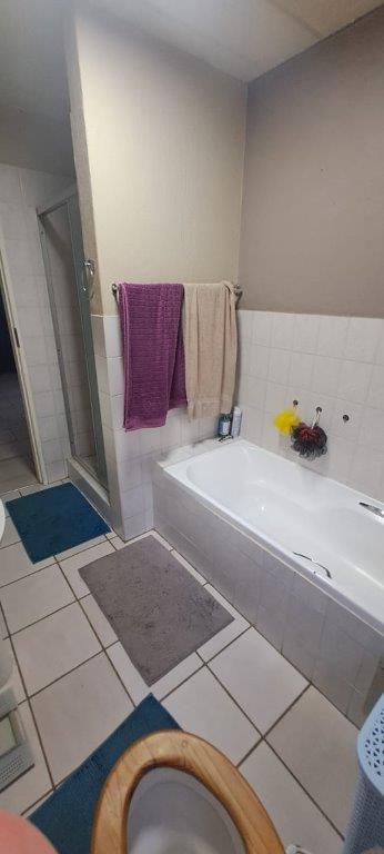 1 Bedroom Property for Sale in Witfield Gauteng