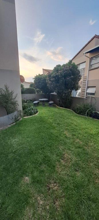 1 Bedroom Property for Sale in Witfield Gauteng