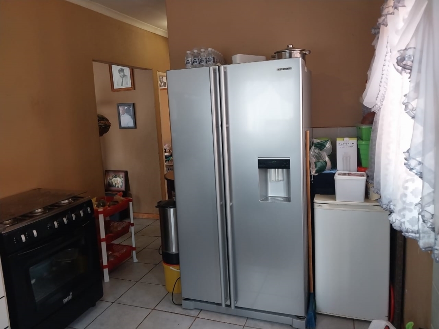 2 Bedroom Property for Sale in The Orchards Gauteng