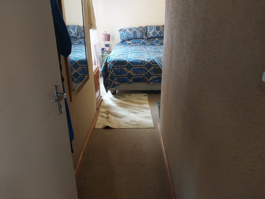 2 Bedroom Property for Sale in The Orchards Gauteng