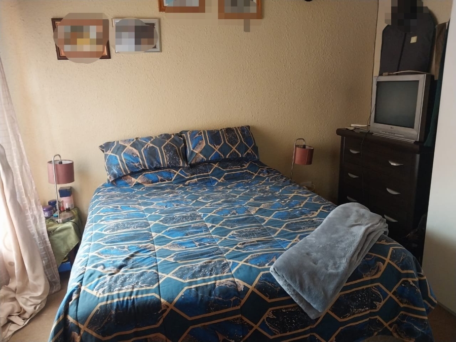2 Bedroom Property for Sale in The Orchards Gauteng