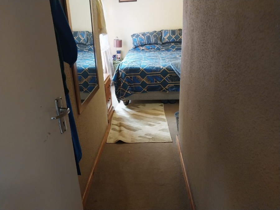 2 Bedroom Property for Sale in The Orchards Gauteng