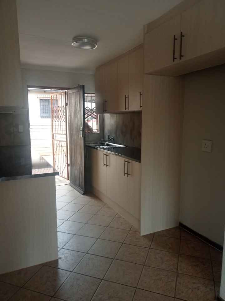 3 Bedroom Property for Sale in The Orchards Gauteng
