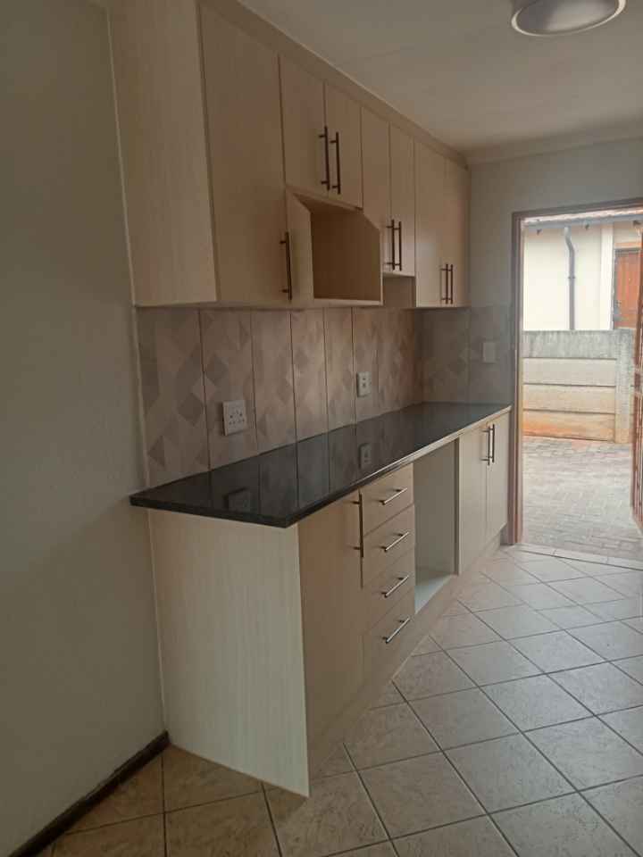 3 Bedroom Property for Sale in The Orchards Gauteng