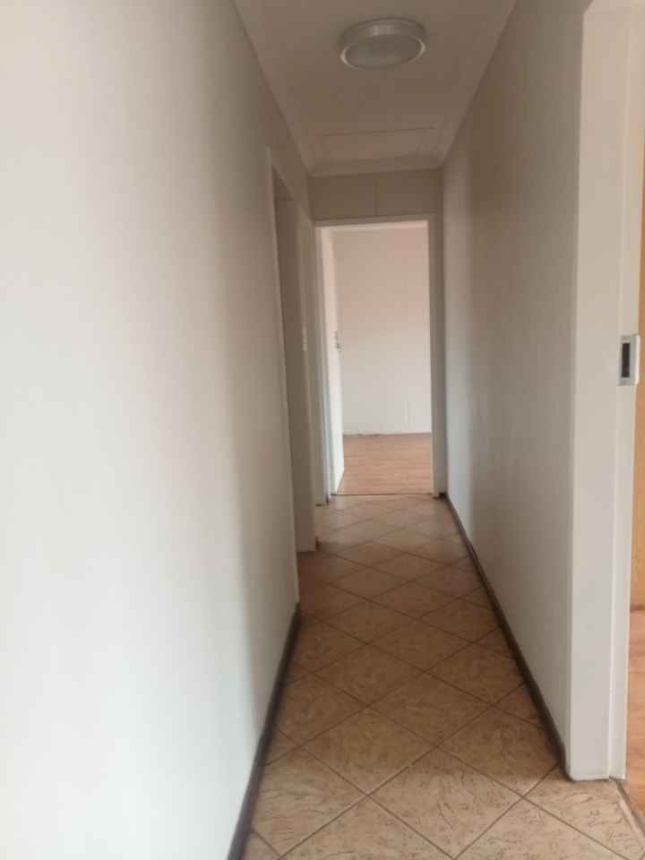 3 Bedroom Property for Sale in The Orchards Gauteng