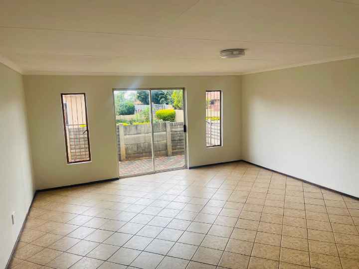 3 Bedroom Property for Sale in The Orchards Gauteng