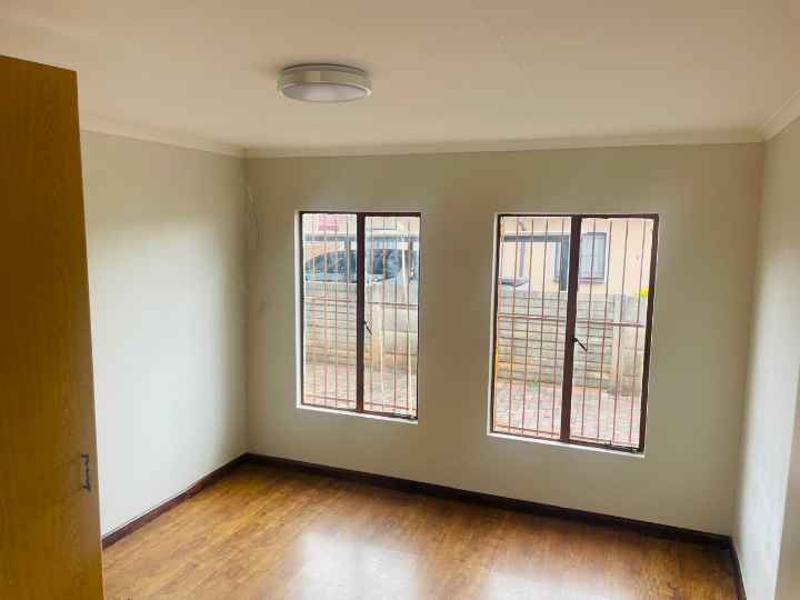 3 Bedroom Property for Sale in The Orchards Gauteng
