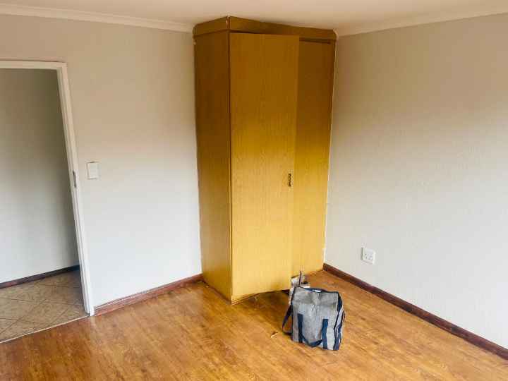 3 Bedroom Property for Sale in The Orchards Gauteng