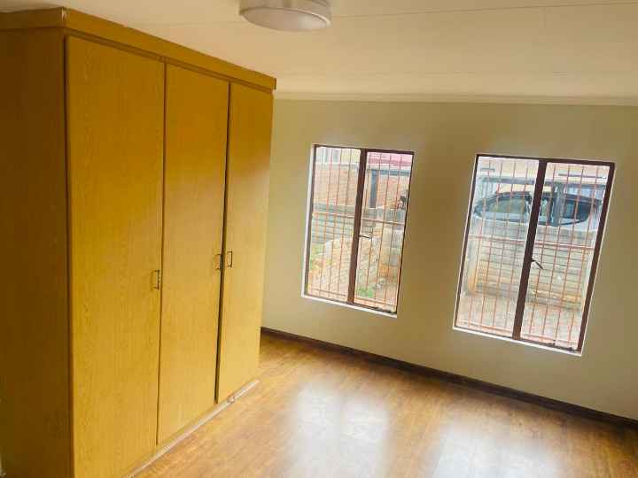3 Bedroom Property for Sale in The Orchards Gauteng