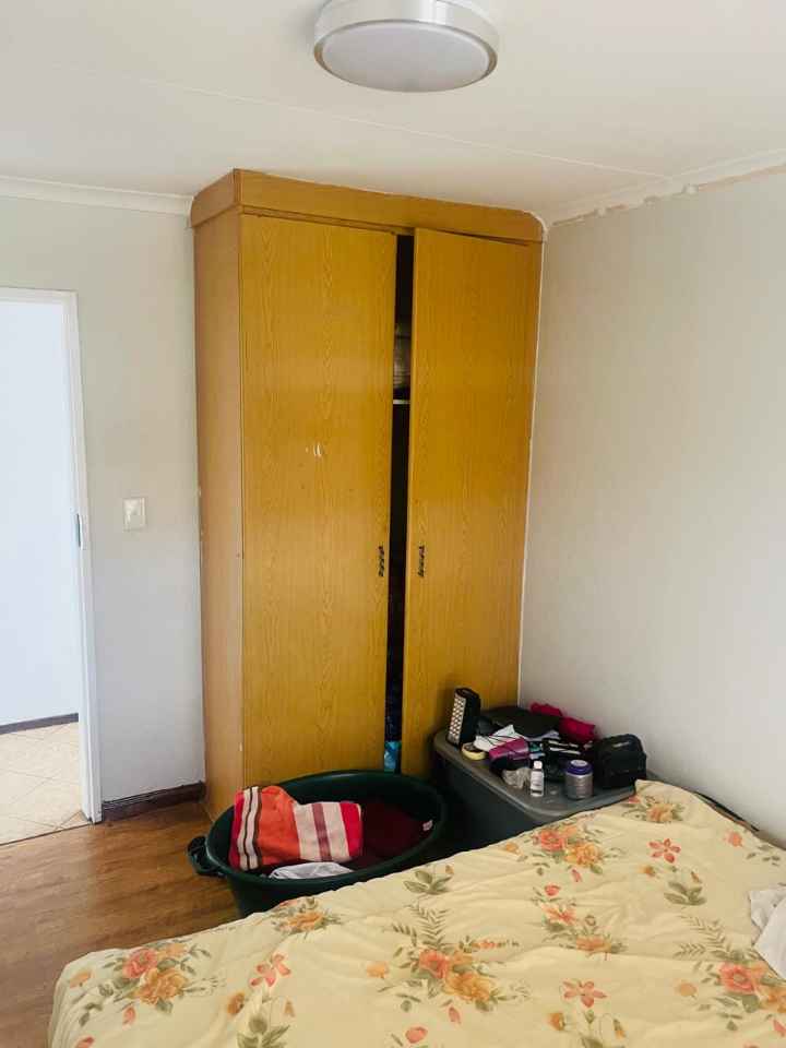 3 Bedroom Property for Sale in The Orchards Gauteng
