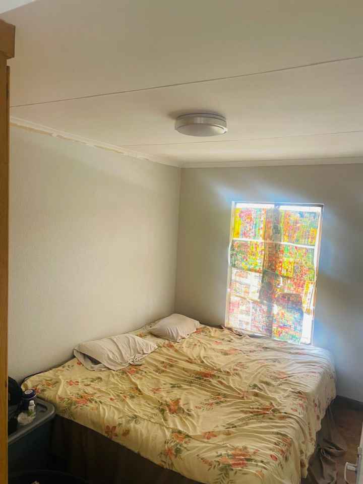 3 Bedroom Property for Sale in The Orchards Gauteng