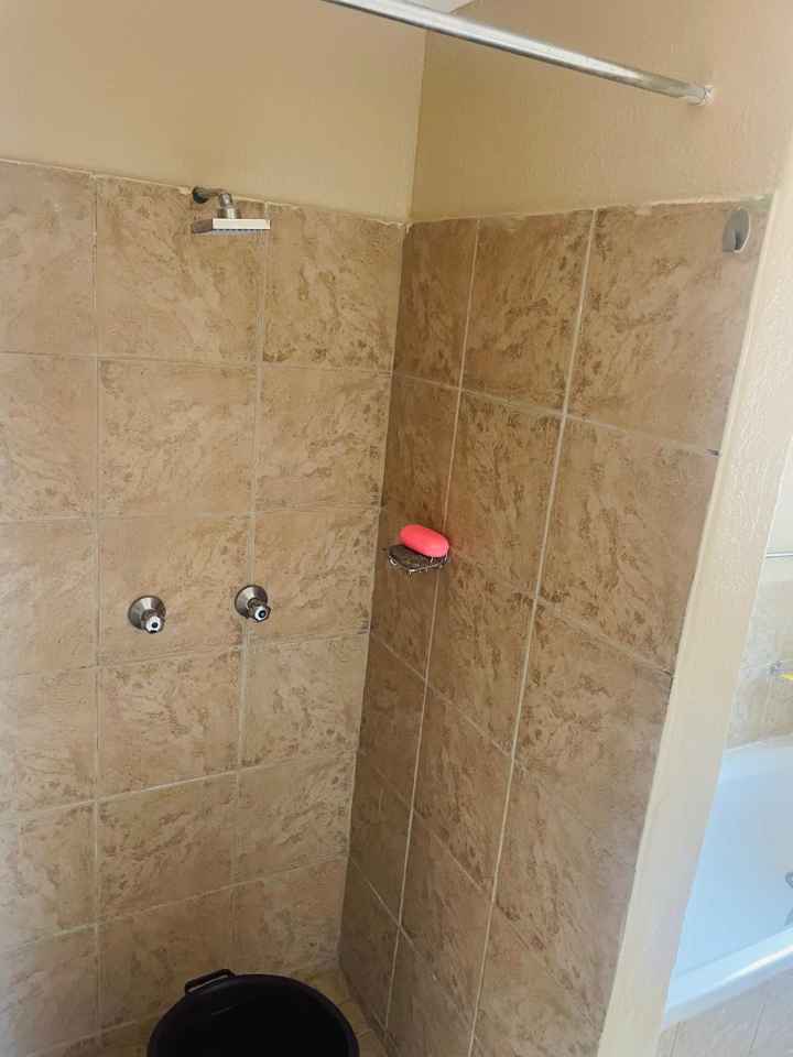 3 Bedroom Property for Sale in The Orchards Gauteng