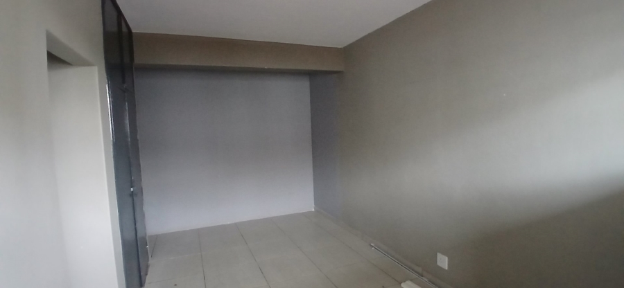 3 Bedroom Property for Sale in Arcadia Gauteng