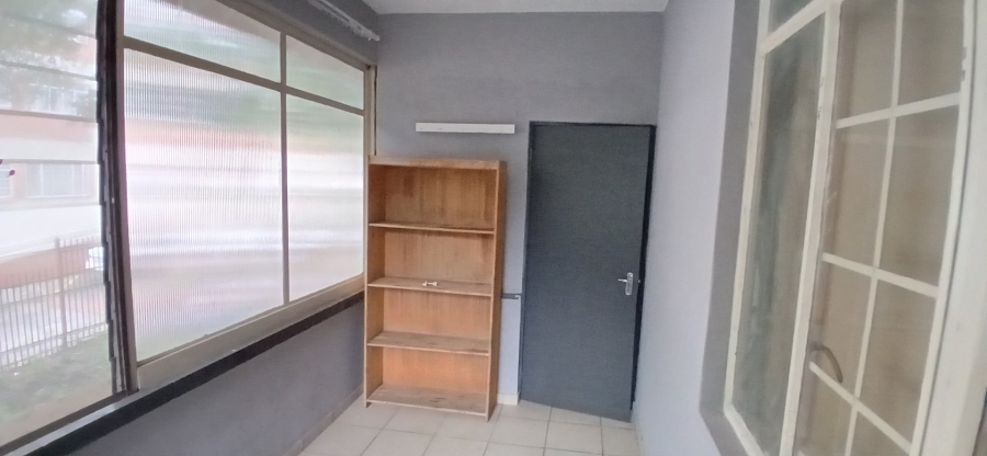 3 Bedroom Property for Sale in Arcadia Gauteng