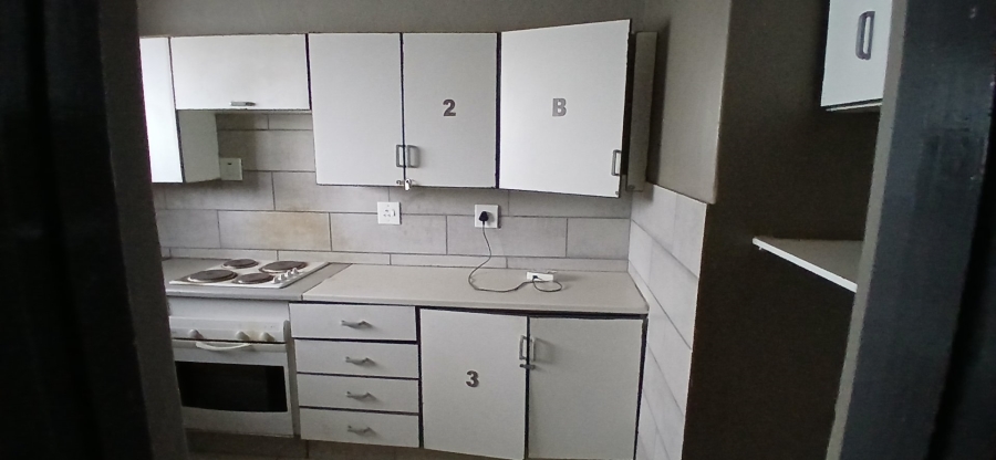 3 Bedroom Property for Sale in Arcadia Gauteng
