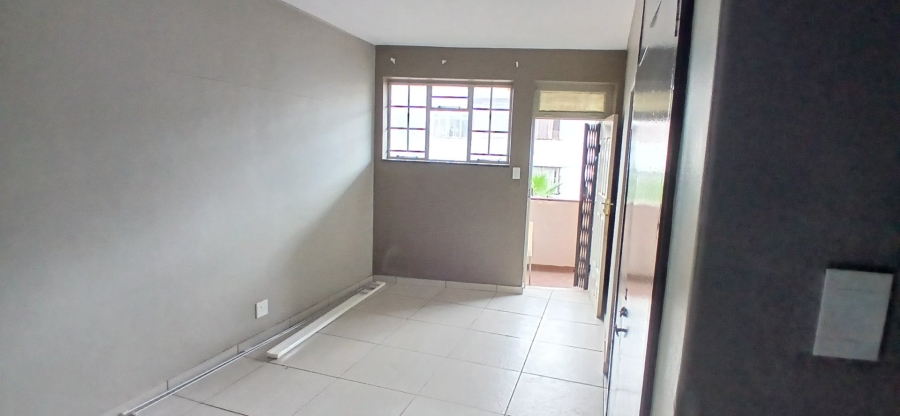 3 Bedroom Property for Sale in Arcadia Gauteng