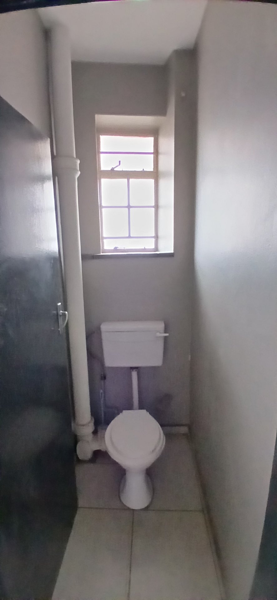 3 Bedroom Property for Sale in Arcadia Gauteng
