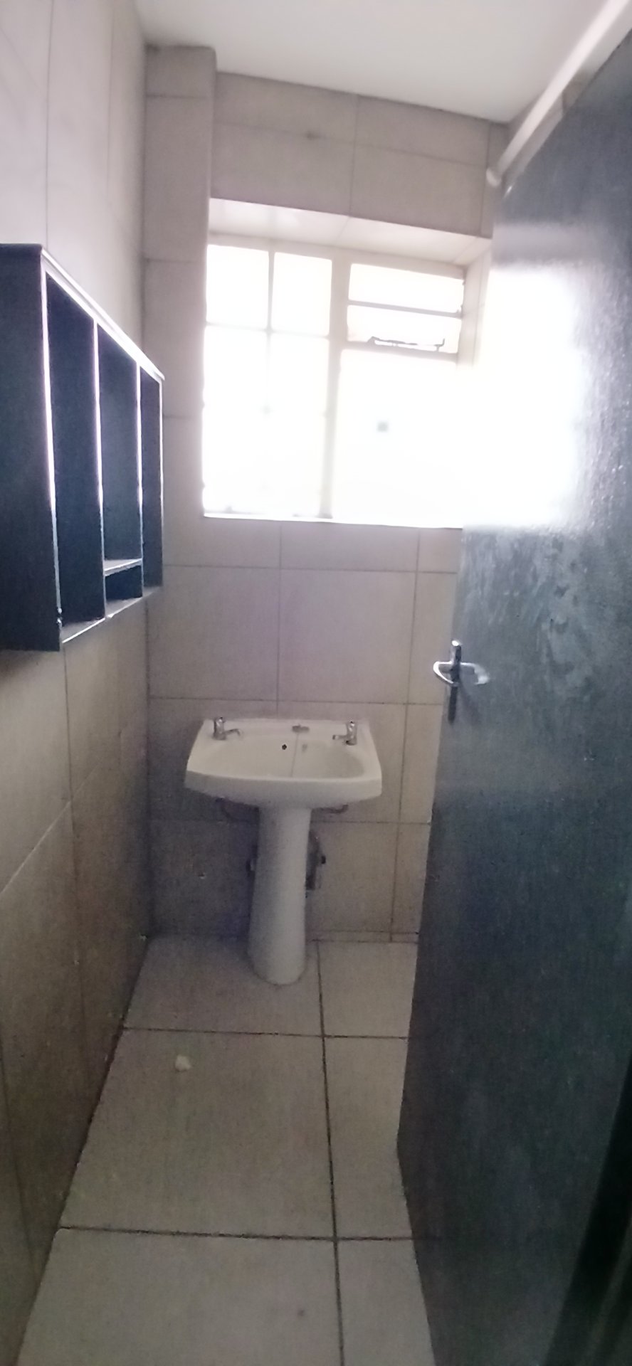 3 Bedroom Property for Sale in Arcadia Gauteng