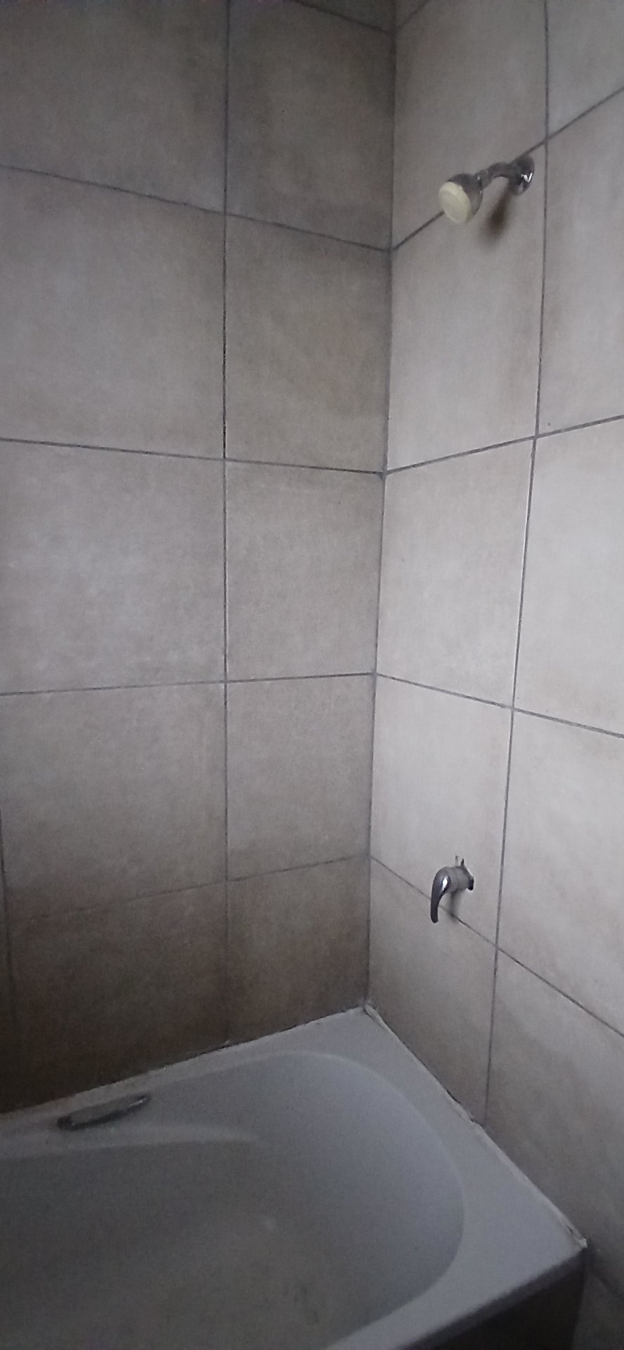 3 Bedroom Property for Sale in Arcadia Gauteng