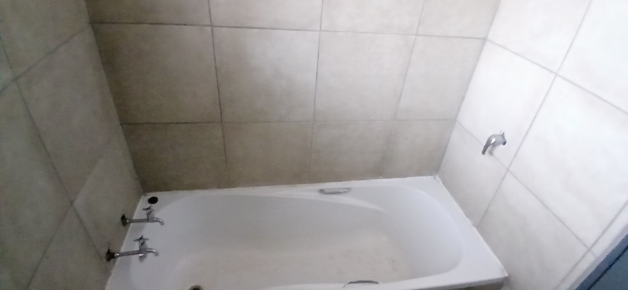 3 Bedroom Property for Sale in Arcadia Gauteng