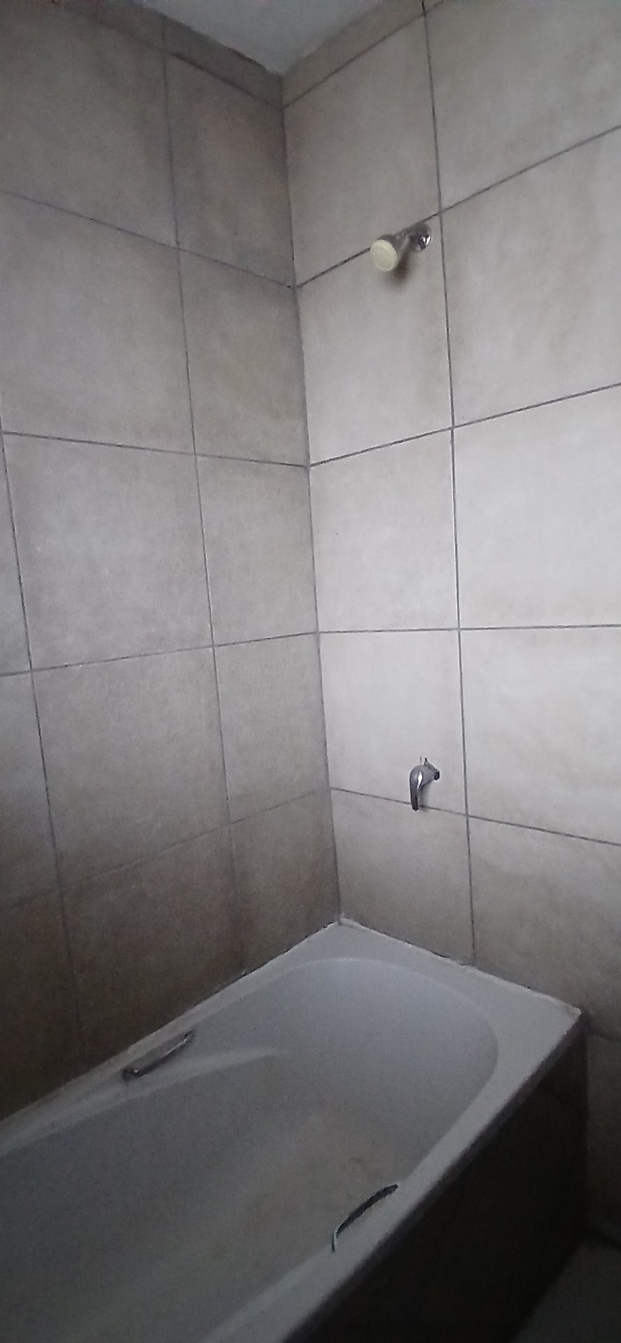3 Bedroom Property for Sale in Arcadia Gauteng