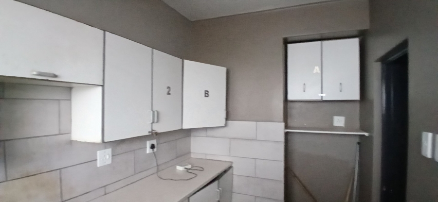 3 Bedroom Property for Sale in Arcadia Gauteng