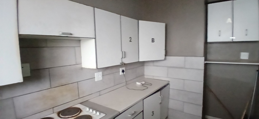 3 Bedroom Property for Sale in Arcadia Gauteng