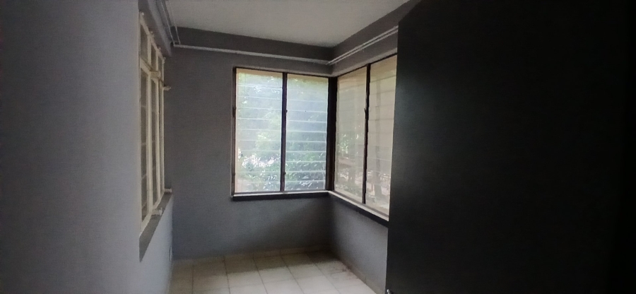 3 Bedroom Property for Sale in Arcadia Gauteng