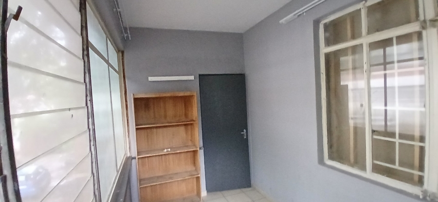3 Bedroom Property for Sale in Arcadia Gauteng