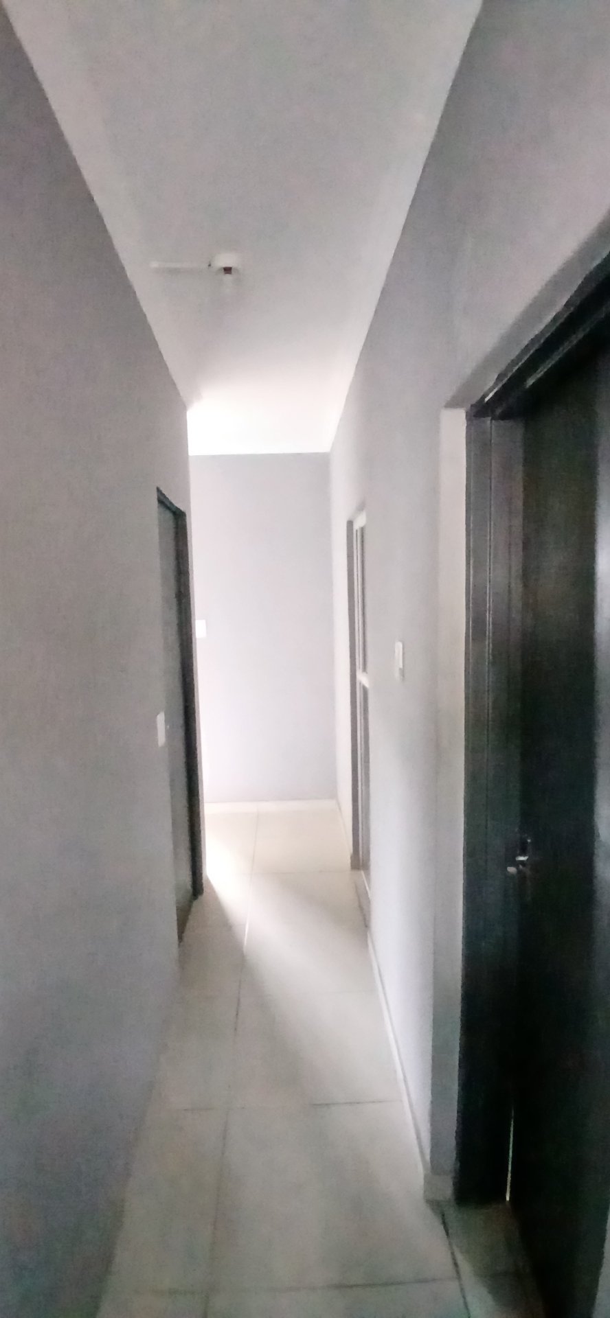 3 Bedroom Property for Sale in Arcadia Gauteng