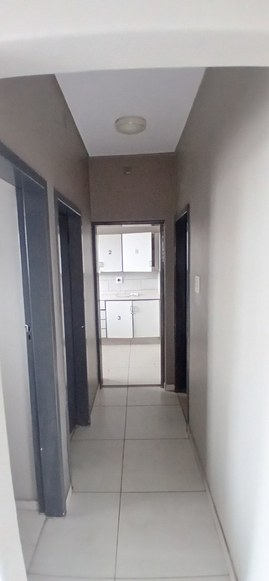 3 Bedroom Property for Sale in Arcadia Gauteng