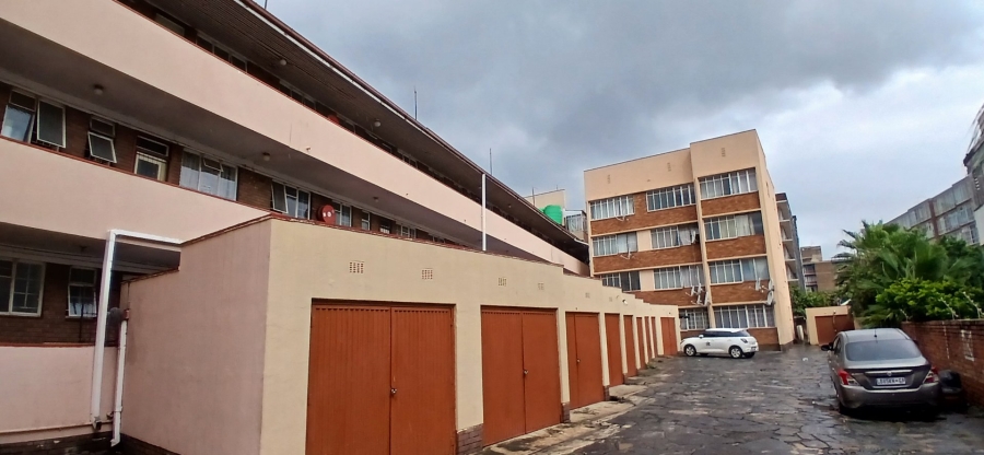 3 Bedroom Property for Sale in Arcadia Gauteng