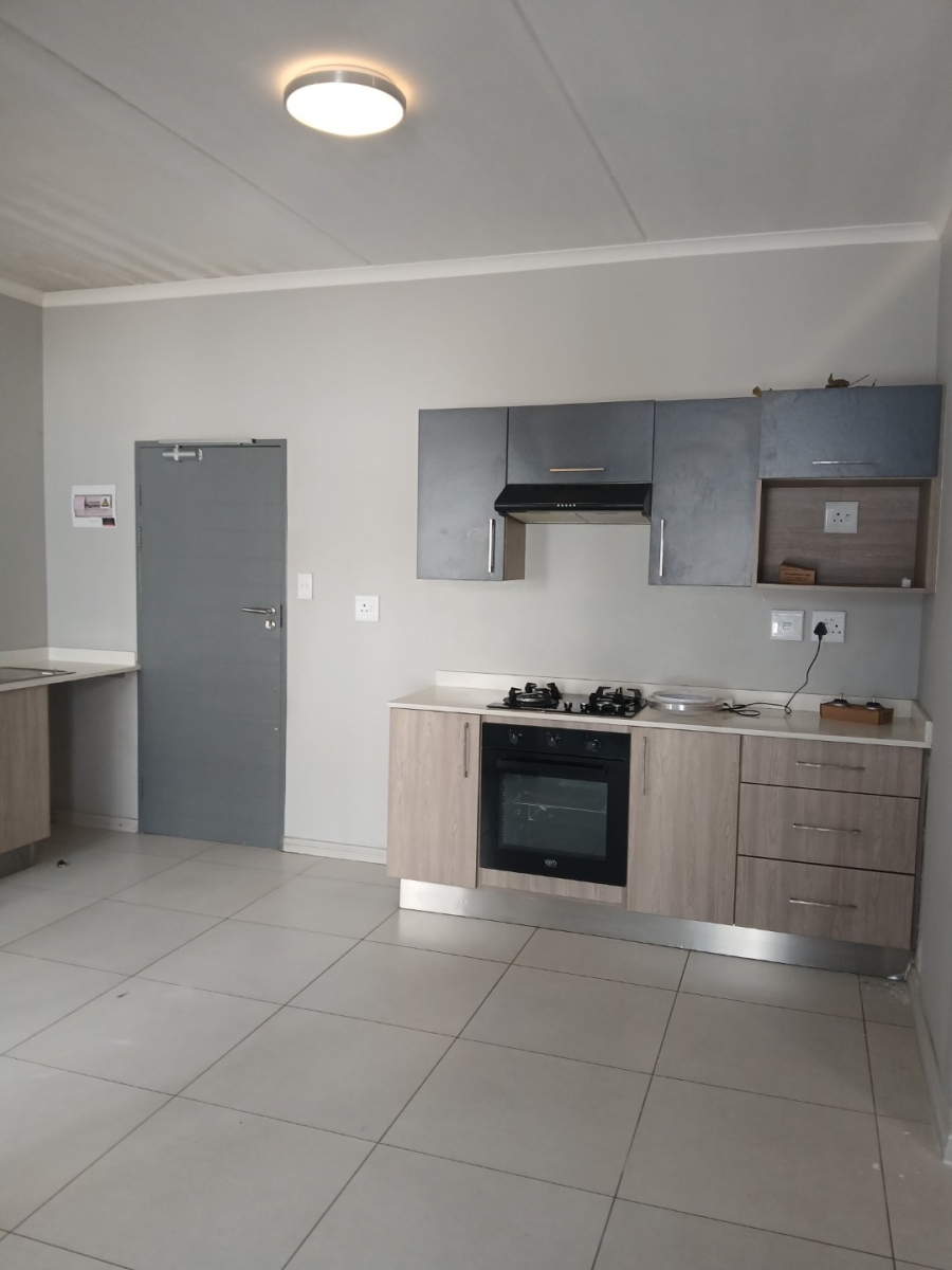 1 Bedroom Property for Sale in Carlswald Gauteng