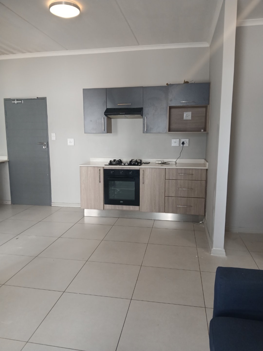 1 Bedroom Property for Sale in Carlswald Gauteng