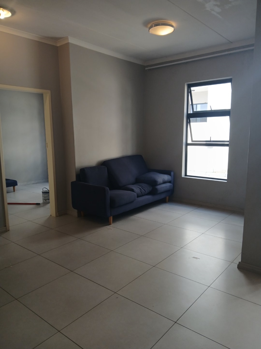 1 Bedroom Property for Sale in Carlswald Gauteng