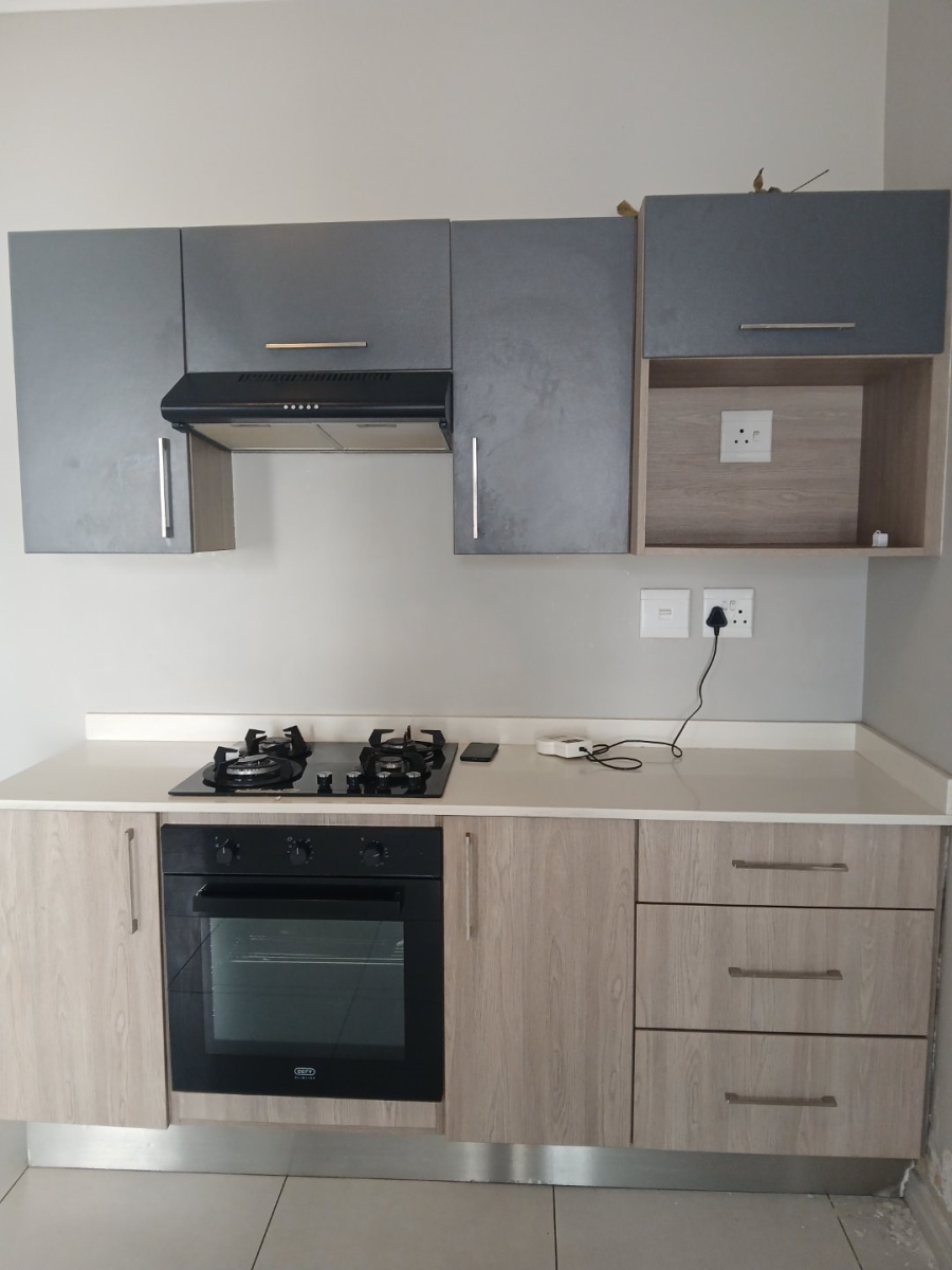 1 Bedroom Property for Sale in Carlswald Gauteng