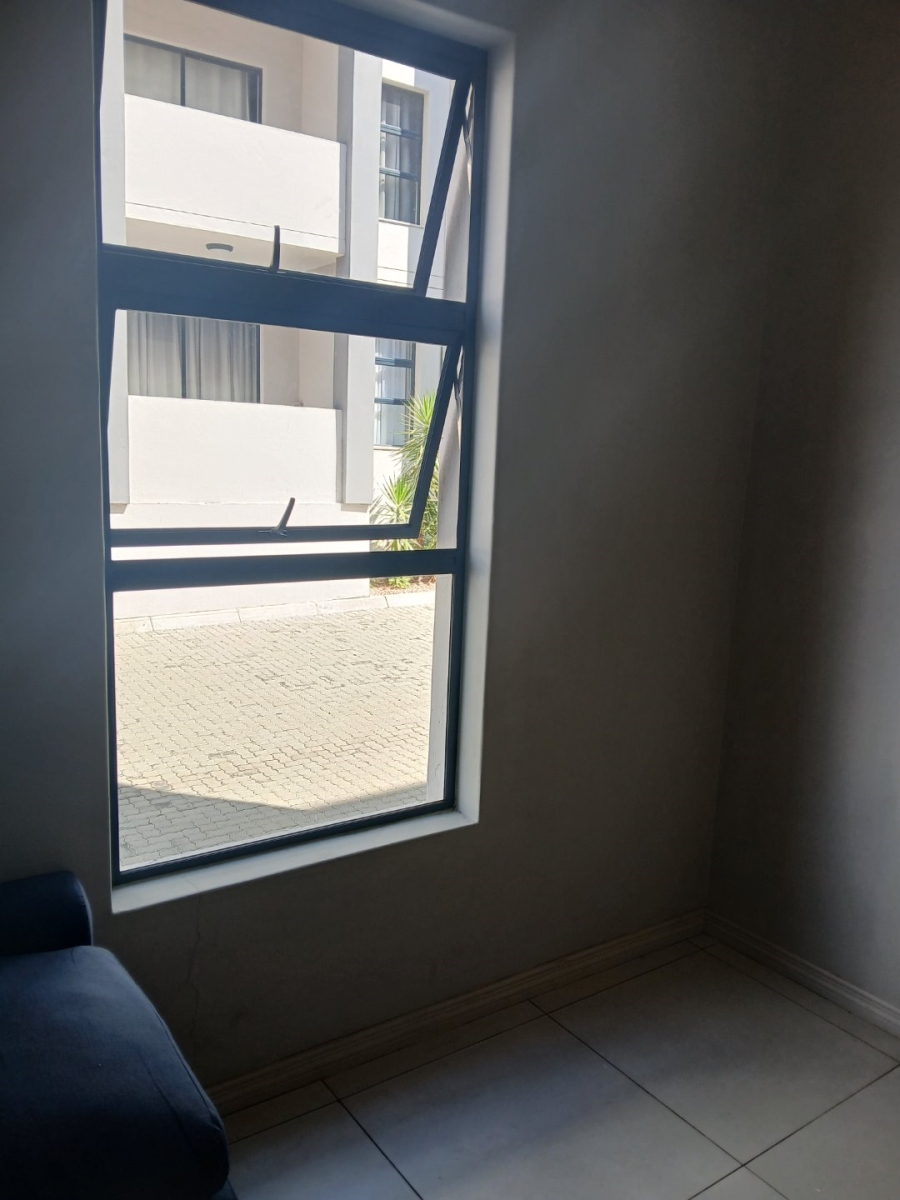 1 Bedroom Property for Sale in Carlswald Gauteng