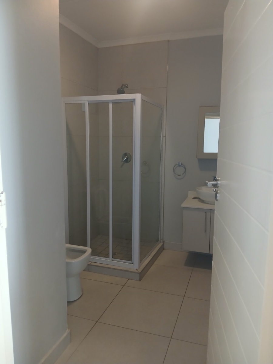 1 Bedroom Property for Sale in Carlswald Gauteng