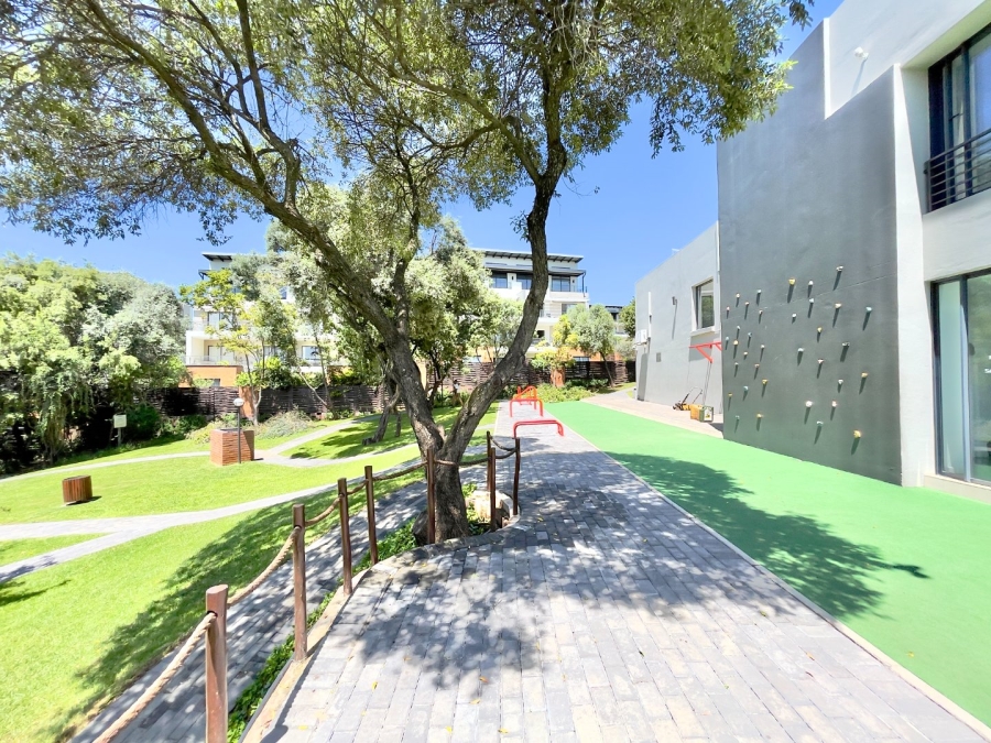 2 Bedroom Property for Sale in Fourways Gauteng