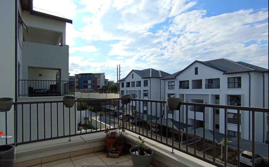 2 Bedroom Property for Sale in Greenstone Hill Gauteng