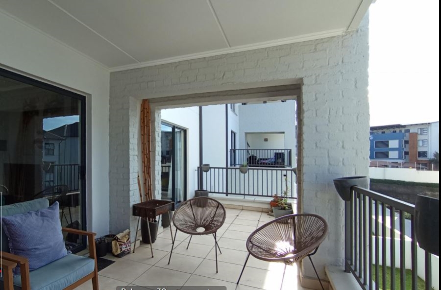 2 Bedroom Property for Sale in Greenstone Hill Gauteng