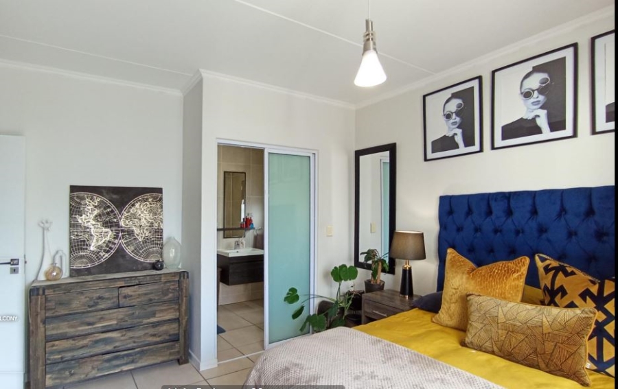 2 Bedroom Property for Sale in Greenstone Hill Gauteng
