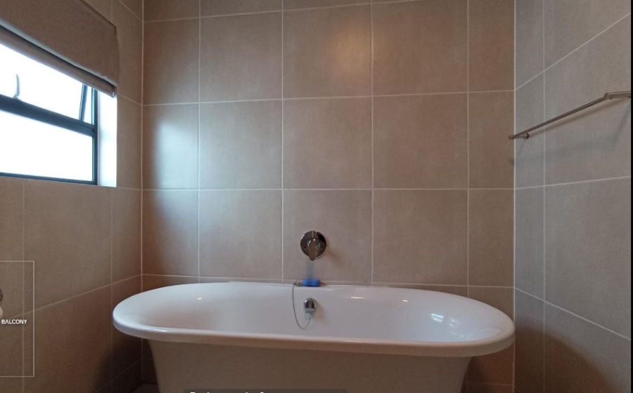 2 Bedroom Property for Sale in Greenstone Hill Gauteng