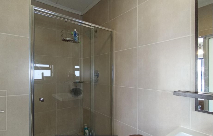 2 Bedroom Property for Sale in Greenstone Hill Gauteng