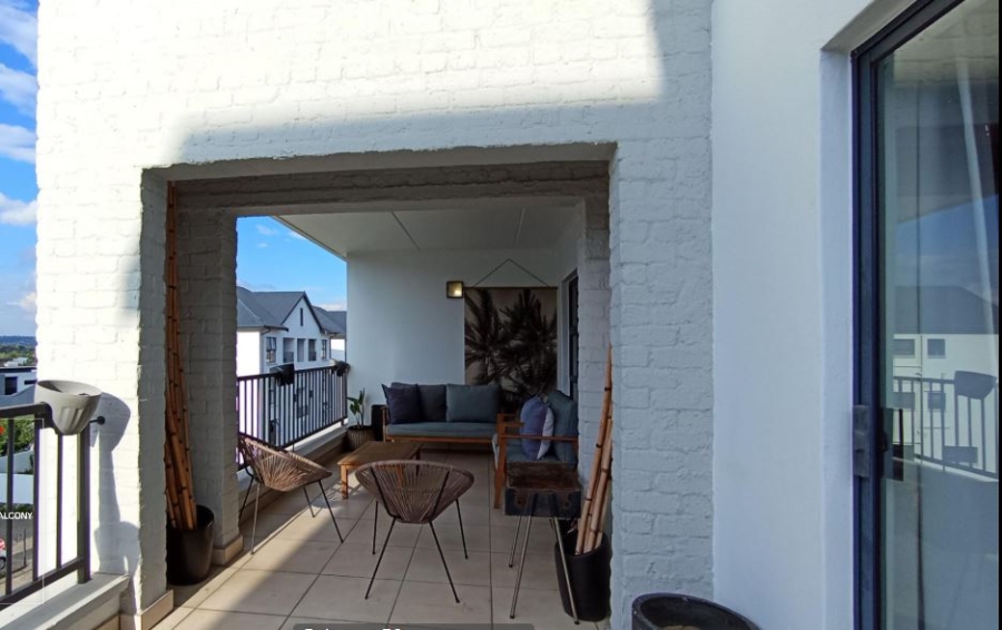 2 Bedroom Property for Sale in Greenstone Hill Gauteng