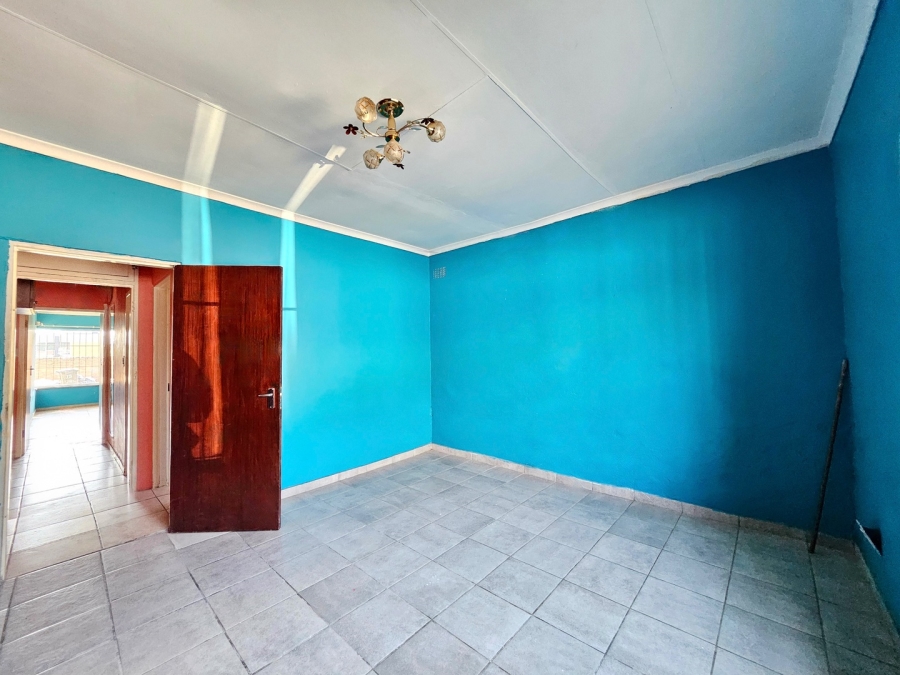 4 Bedroom Property for Sale in Allen Grove Gauteng